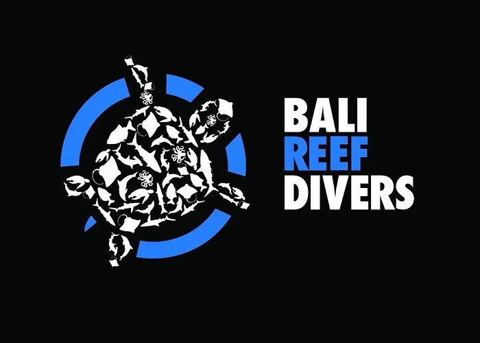 Kura Kura Divers リゾート