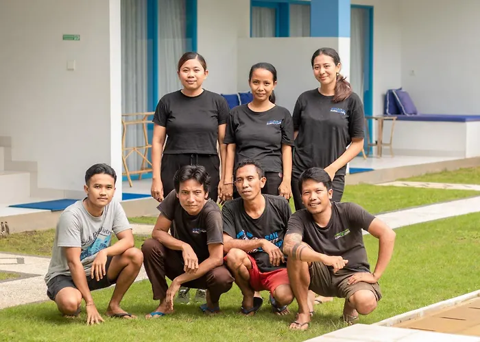 Kura Kura Divers